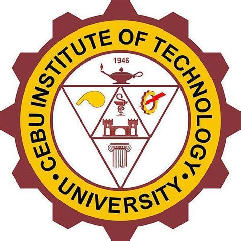 cit u address|Cebu Institute of Technology.